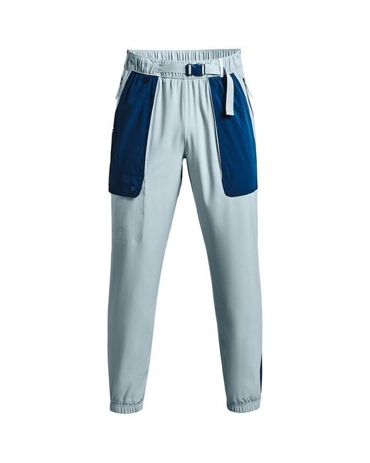 Under Armour Rush Woven Pant