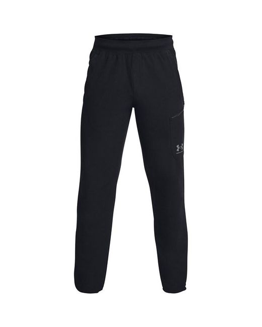 Under Armour Shield Pant Sn99