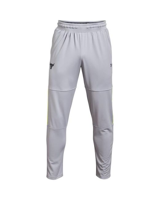 Under Armour Rock Track Pants