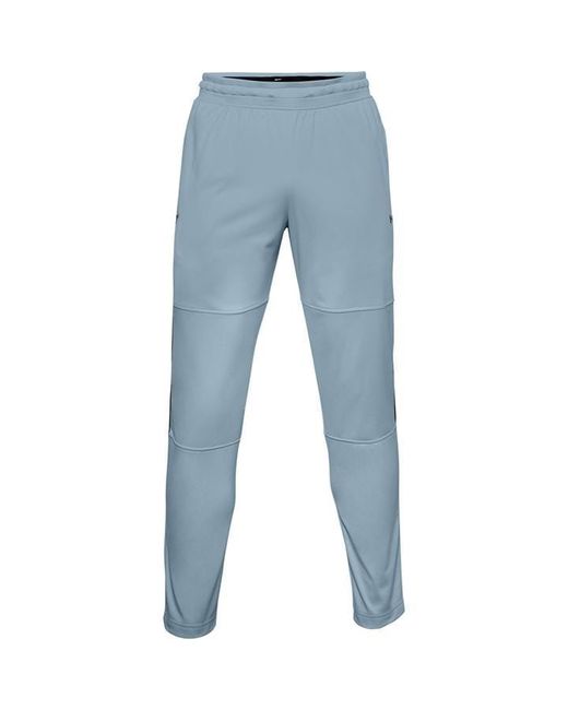 Under Armour Rock Track Pants