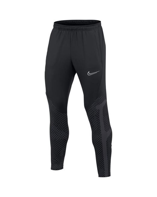 Nike Dri-FIT Strike Soccer Pants