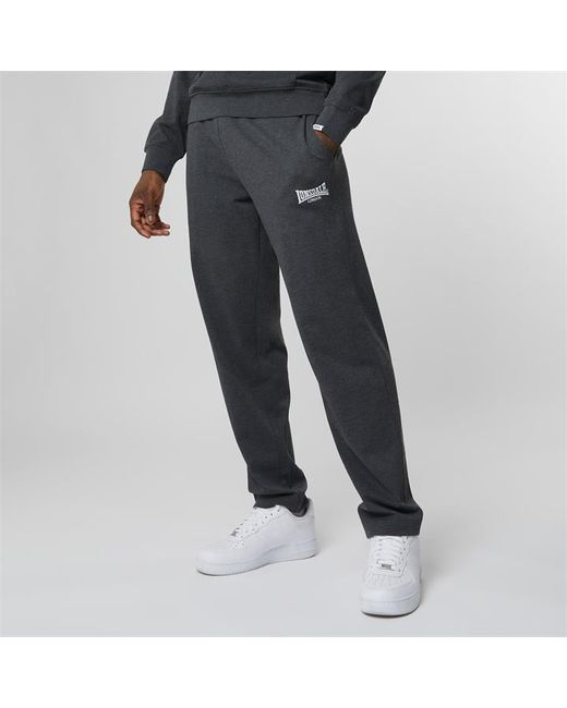 Lonsdale Lightweight Joggers
