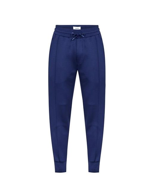 Firetrap Tapered Track Pants