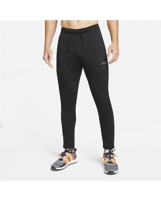 Nike Fleece Pants