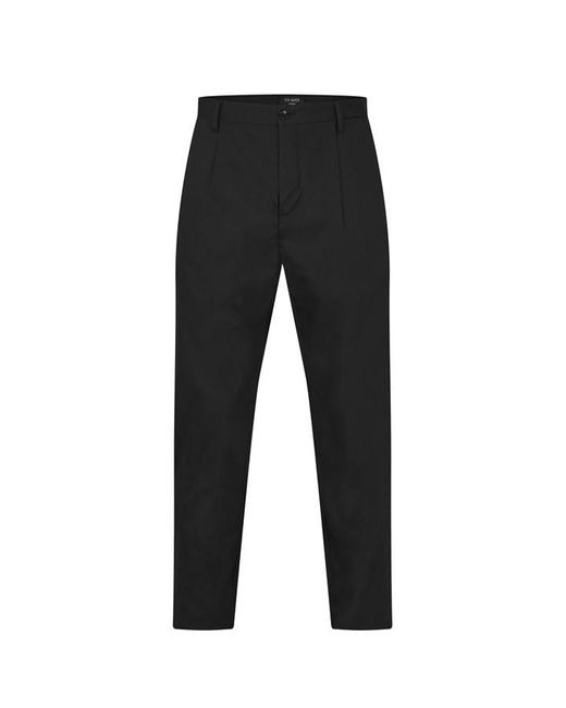 Ted Baker Pixley Trousers
