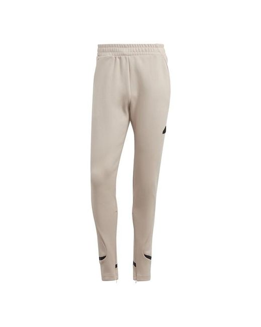 Adidas GameDay Tracksuit Bottoms