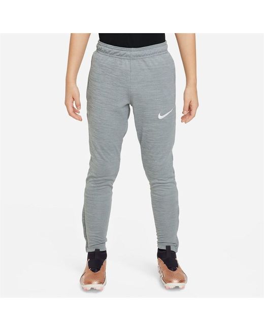 Nike Dri-FIT Academy Tracksuit Bottoms