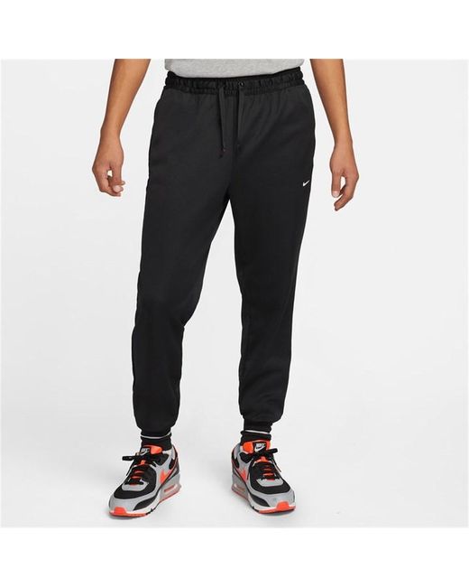 Nike Football Jogging Pants