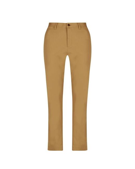 Ted Baker Genbee Chinos