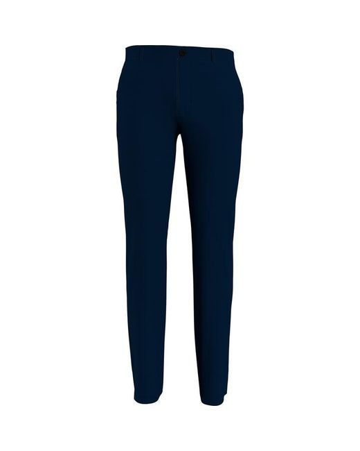 Tommy Hilfiger Bleeker Structure Trousers