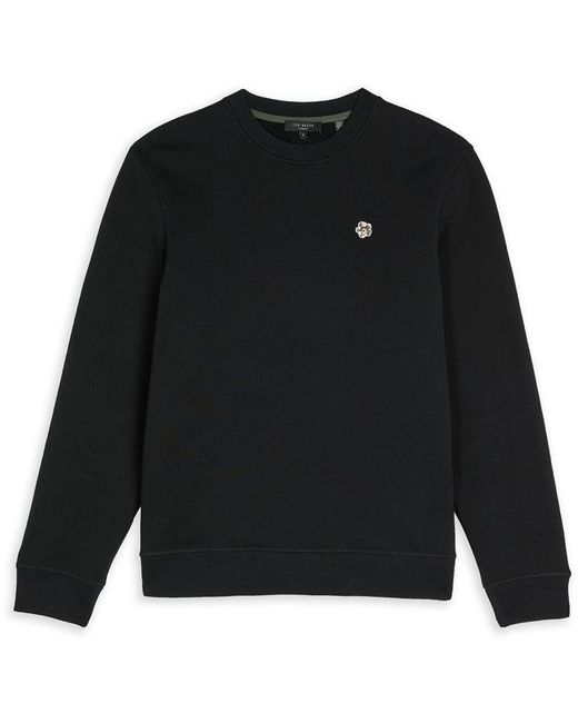 Ted Baker Hatton Sweater