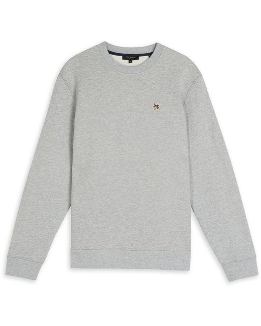 Ted Baker Hatton Sweater