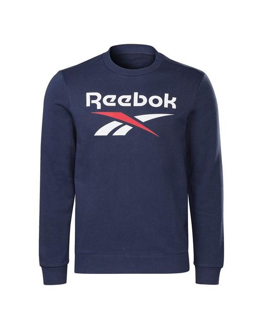 Reebok Classics Crew Sweater