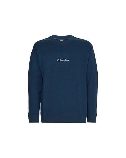 Calvin Klein MS Crew Neck Sweater