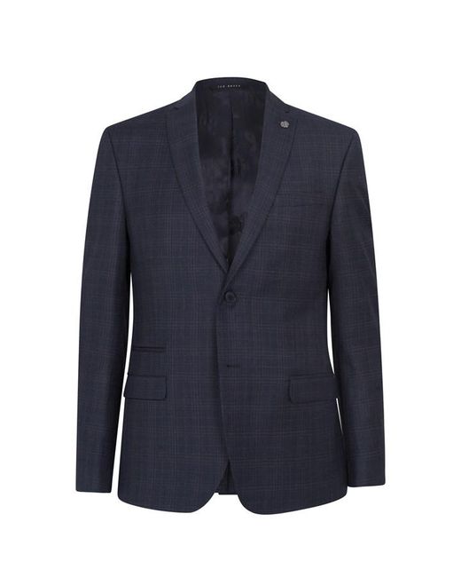 Ted Baker Loxley Suit Jacket