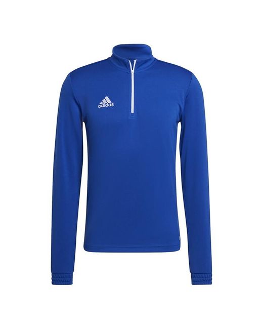 Adidas ENT22 Track Top