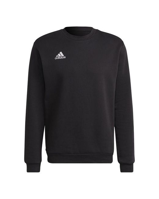 Adidas ENT22 Sweatshirt