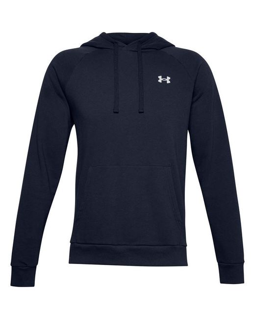 Under Armour Rival Fitted OTH Hoodie