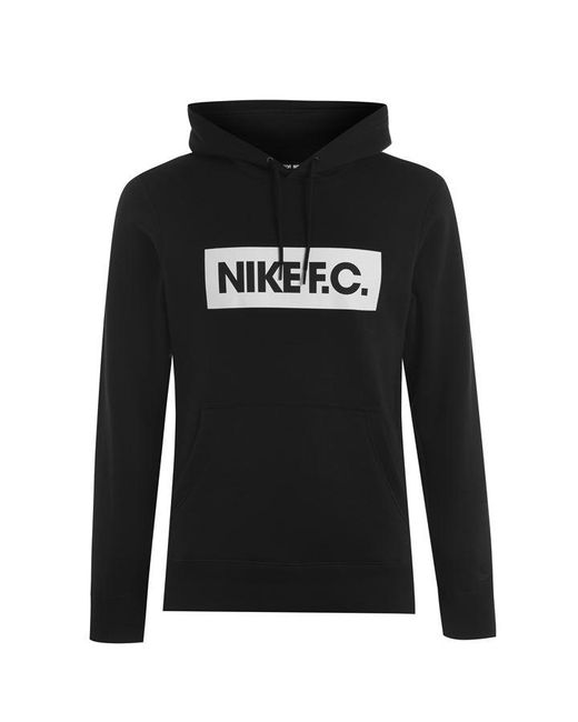 Nike FC OTH Hoodie