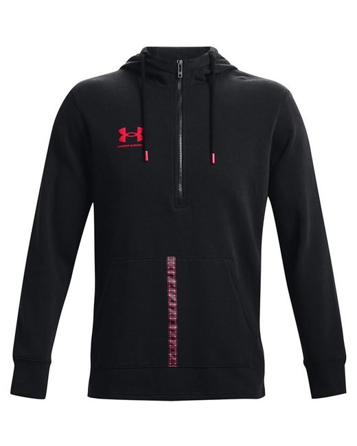Under Armour Accelerate OTH Hoodie