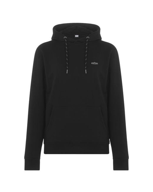 883 Police Shaw OTH Hoodie
