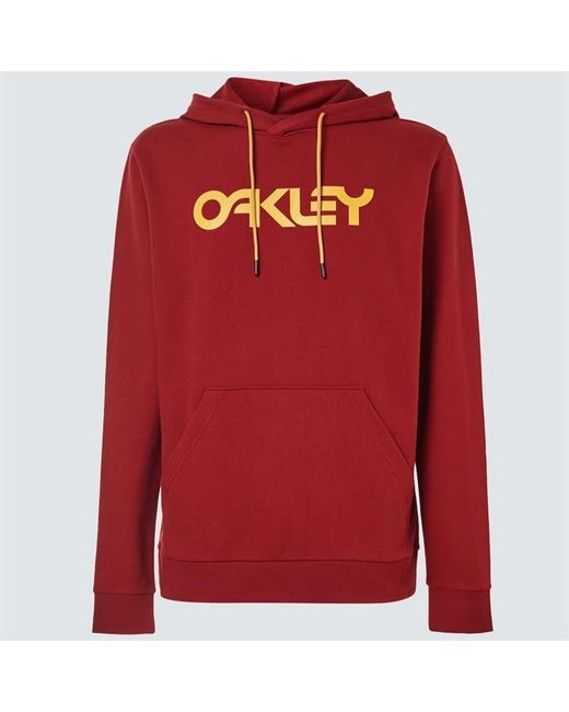 Oakley B1B Hoodie