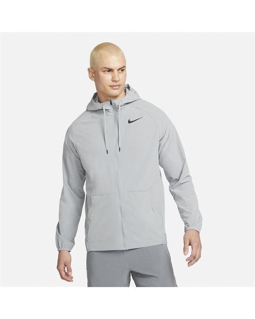 Nike Flex Vent Jacket