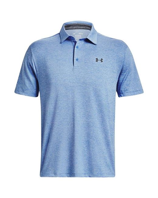 Under Armour Playoff Polo 2 Sn99