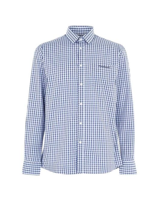 Pierre Cardin Long Sleeve Shirt