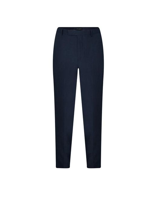 Ted Baker Lance Suit Trousers
