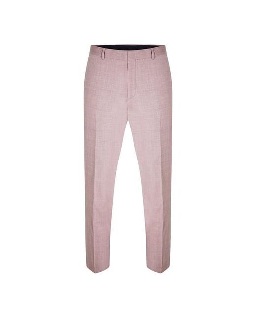 Ted Baker TB T Twill Trouser Sn32