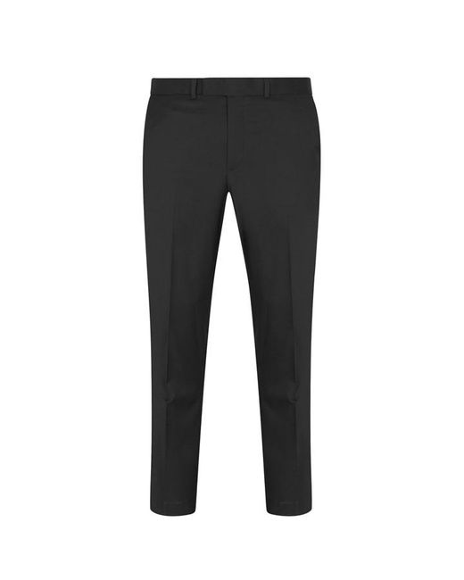 Ted Baker Dundee Trousers