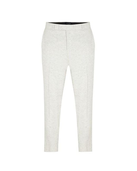 Ted Baker Donegal Trousers