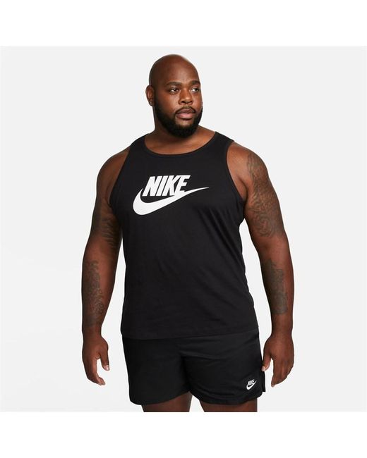 Nike Sportswear Tank