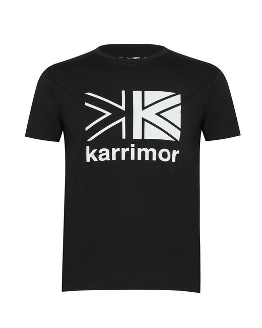Karrimor T-Shirt
