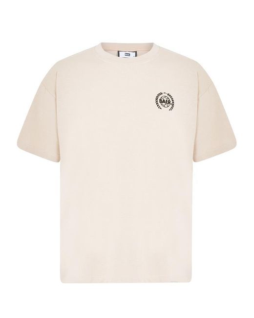 Balr Max Crest T-Shirt