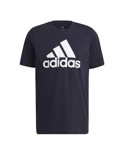 Adidas Graphic Logo T-Shirt