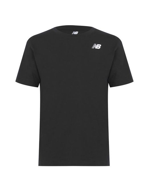 New Balance Arch Crest T-Shirt