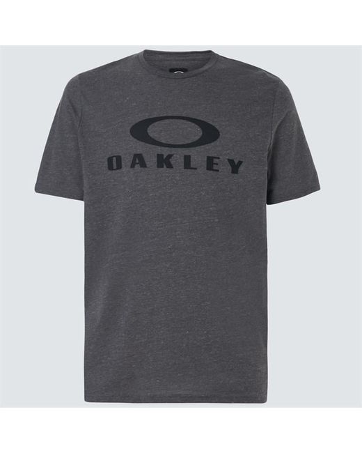 Oakley O Bark T Shirt
