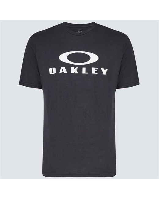 Oakley O Bark T Shirt