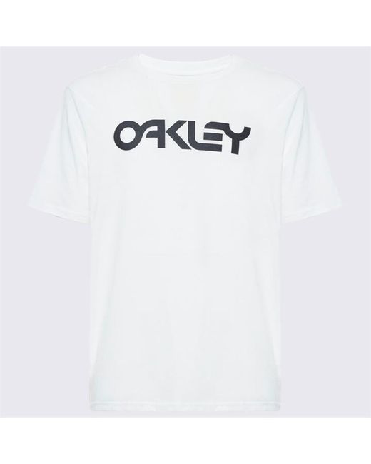 Oakley Mark II T Shirt