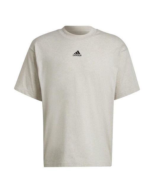 Adidas BOT Dye T Shirt