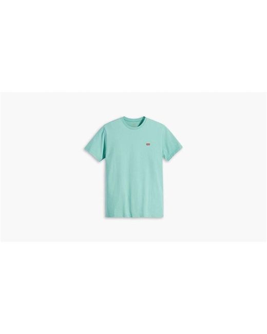 Levi's Original T Shirt