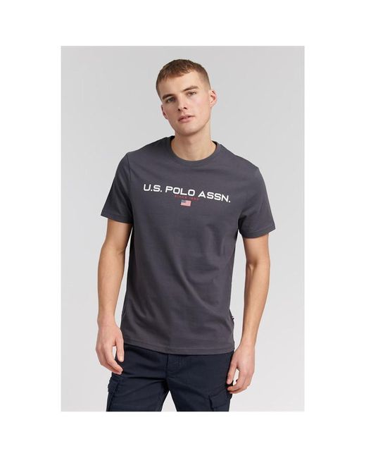 U.S. Polo Assn. Sport T-Shirt
