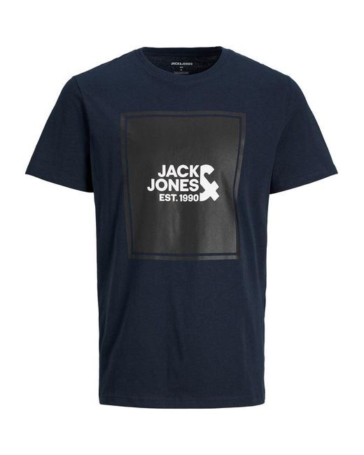 Jack & Jones T Shirt