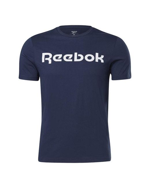 Reebok Graphic Series Training T-Shirt