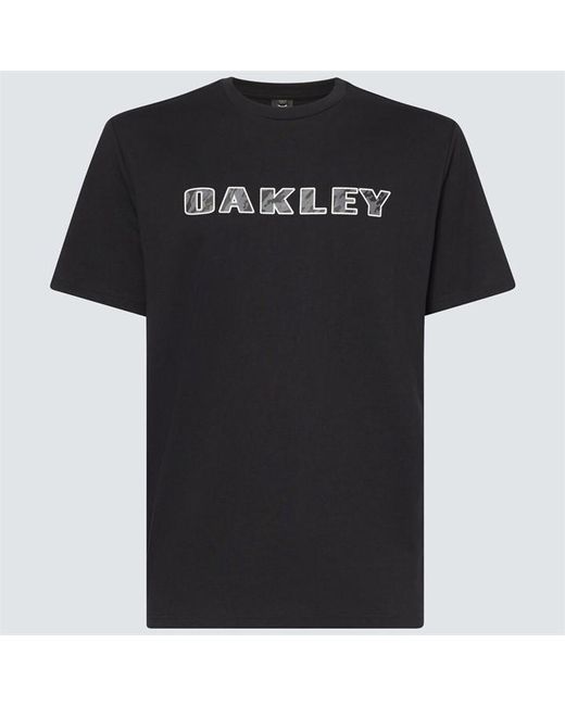 Oakley Sun Valley T Shirt