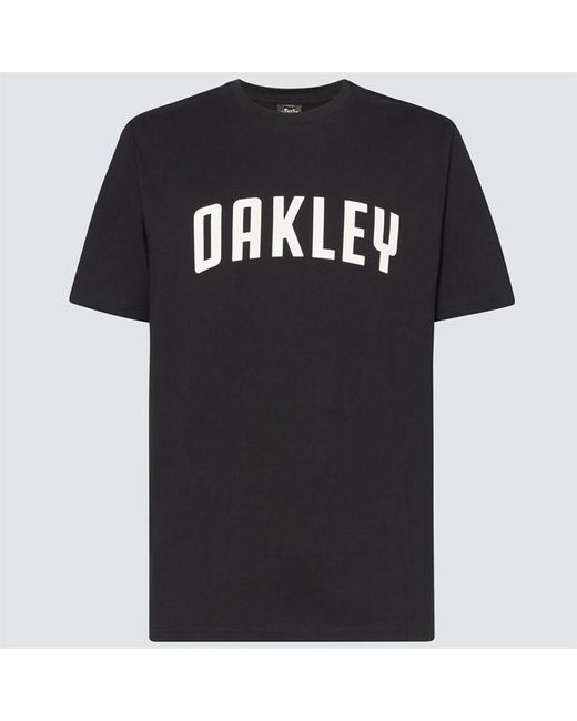 Oakley Bayshore T Shirt