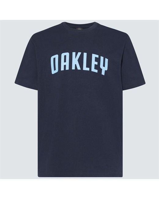 Oakley Bayshore T Shirt