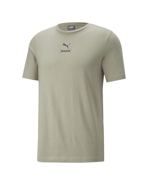 Puma Better T Shirt